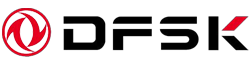 Dealer mobil logo-dfsk.png