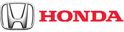 Dealer Honda AGAM - Memberikan Promo Terbaik