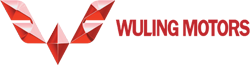 logoDealer Wuling Cimahi - Memberikan Promo Terbaik